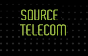 Source Telecom